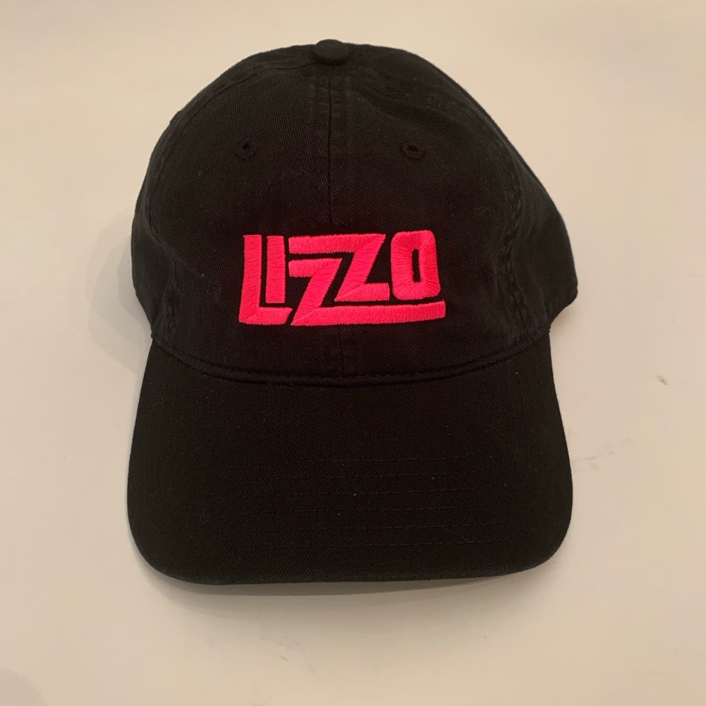 Lizzo Hat